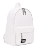 WHITE BAG