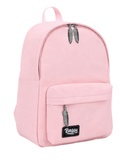 PINK BAG