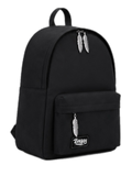 BLACK BAG