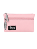 PINK CASE
