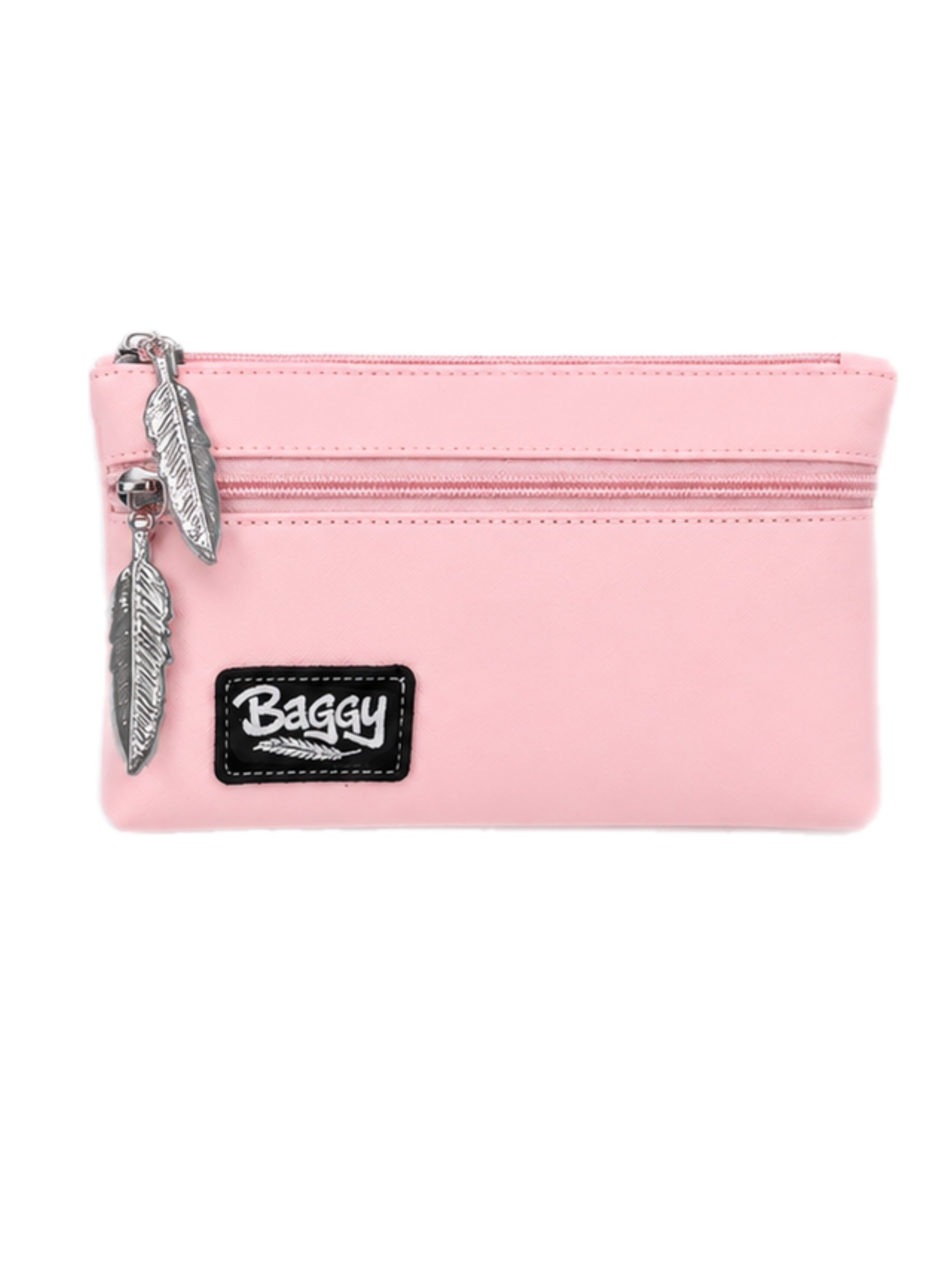 PINK CASE