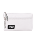 WHITE CASE