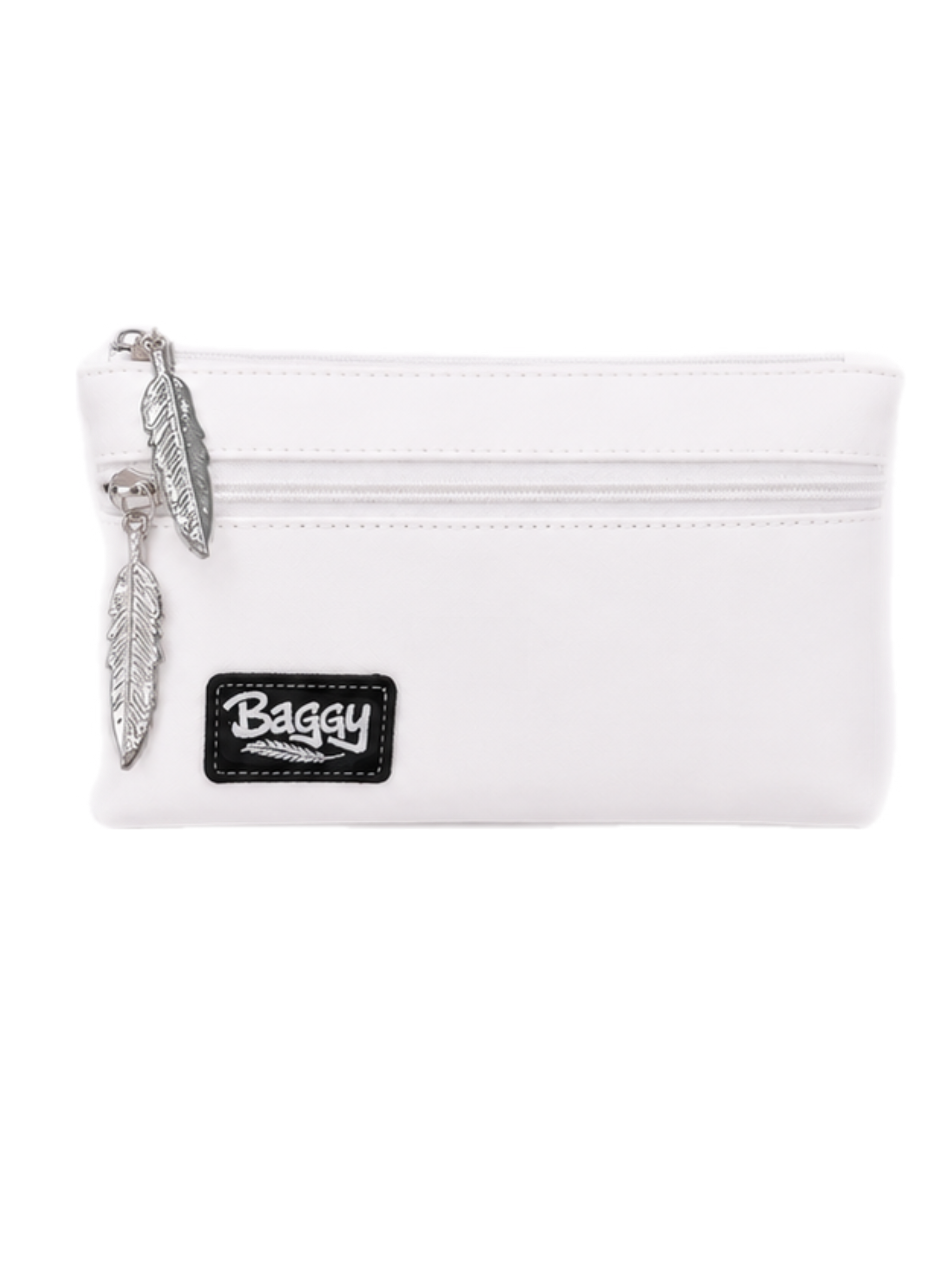 WHITE CASE