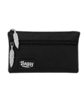 BLACK CASE