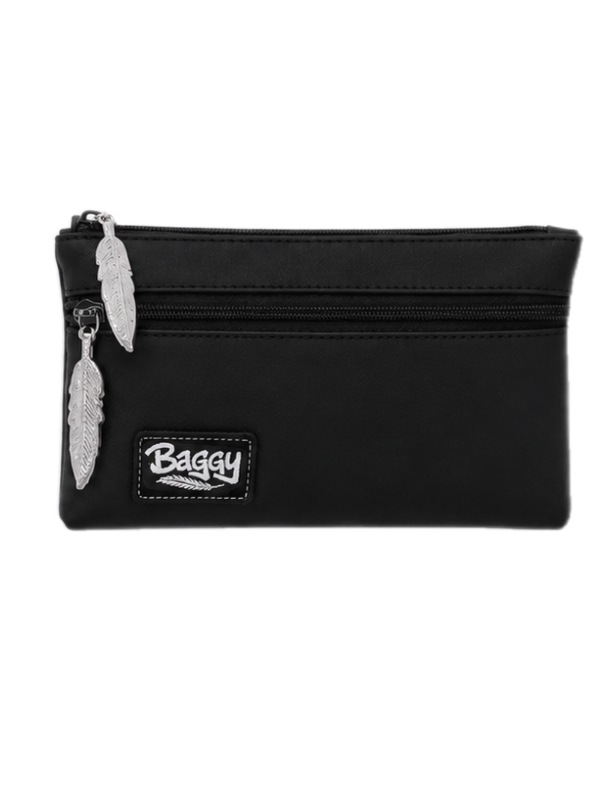 BLACK CASE
