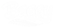 Baggy - Home